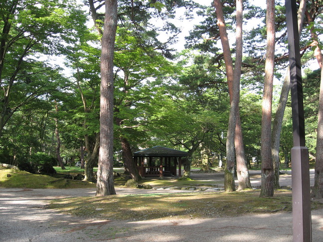 06-shibu023.jpg