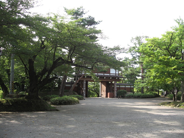 06-shibu024.jpg