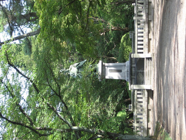 06-shibu025.jpg