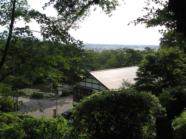 06-shibu027.jpg