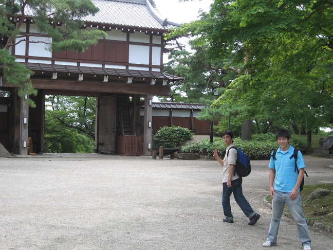 06-shibu030.jpg