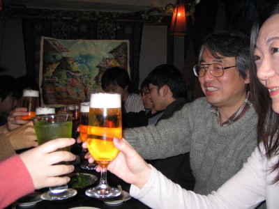 06-sinkan000.jpg