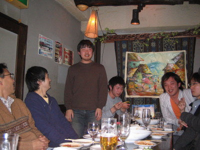 06-sinkan002.jpg