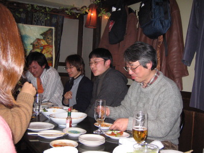 06-sinkan003.jpg