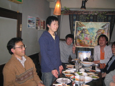 06-sinkan004.jpg
