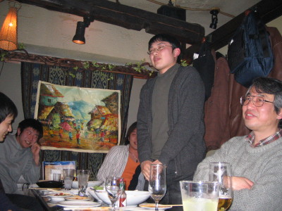 06-sinkan005.jpg