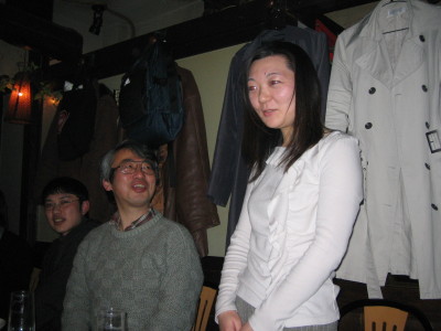 06-sinkan006.jpg