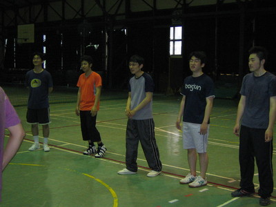 07-basket000.jpg