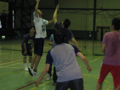 07-basket001.jpg