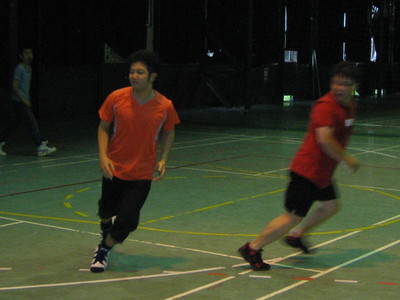 07-basket002.jpg