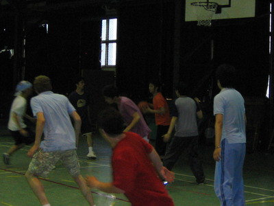 07-basket003.jpg
