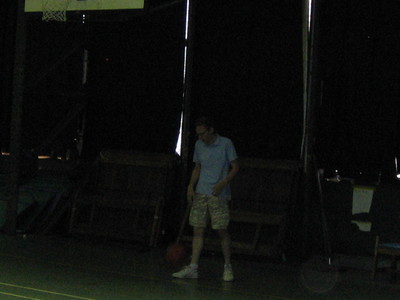 07-basket004.jpg