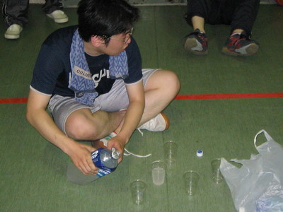 07-basket006.jpg