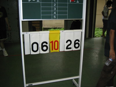 07-basket007.jpg