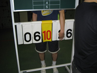 07-basket008.jpg