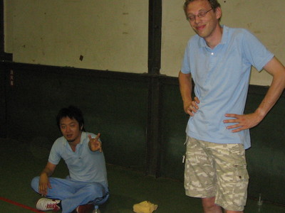 07-basket010.jpg