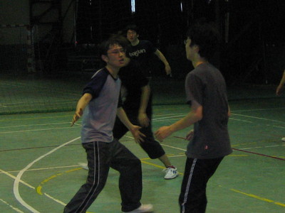 07-basket011.jpg