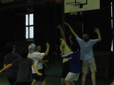 07-basket012.jpg