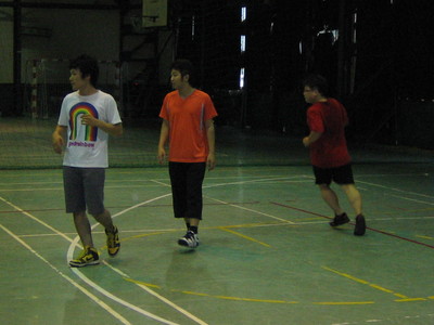 07-basket013.jpg