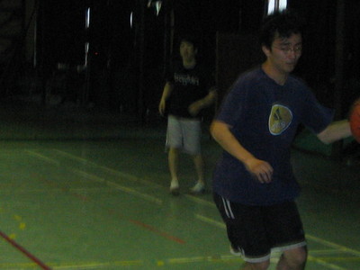07-basket014.jpg
