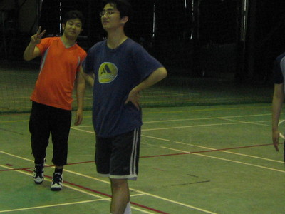 07-basket015.jpg