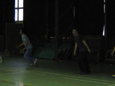 07-basket016.jpg