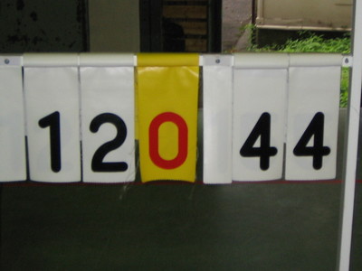 07-basket017.jpg