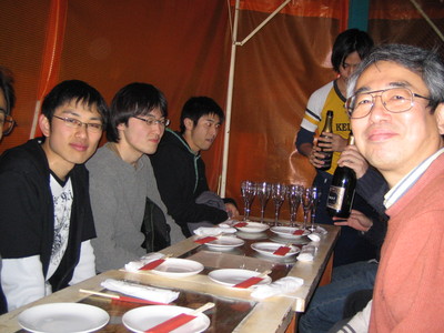 07-bounenkai000.jpg