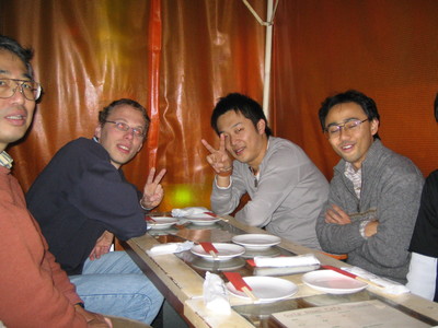 07-bounenkai001.jpg