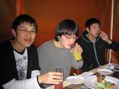 07-bounenkai002.jpg