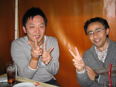 07-bounenkai003.jpg