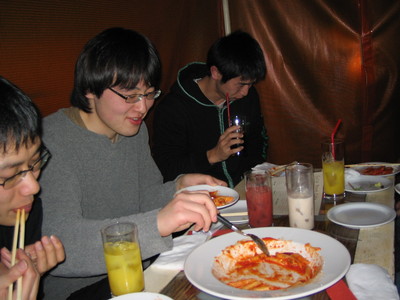 07-bounenkai004.jpg