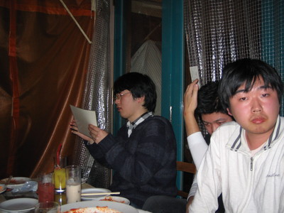 07-bounenkai005.jpg