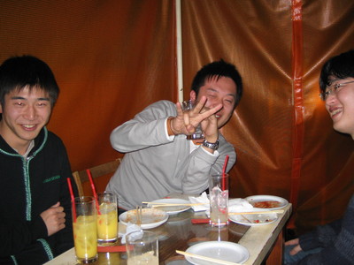 07-bounenkai006.jpg