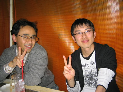 07-bounenkai007.jpg