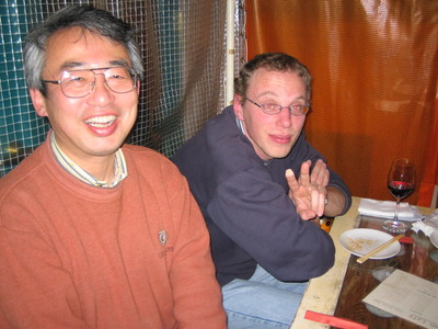 07-bounenkai008.jpg