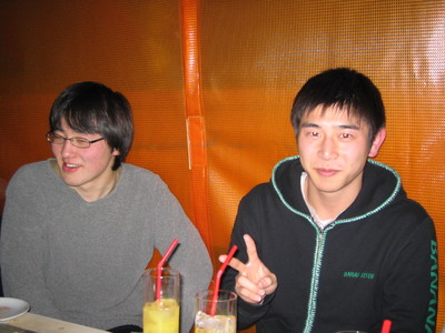 07-bounenkai009.jpg