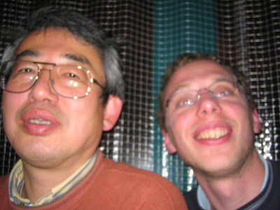 07-bounenkai010.jpg