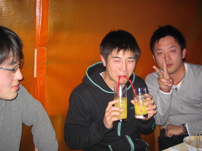 07-bounenkai011.jpg