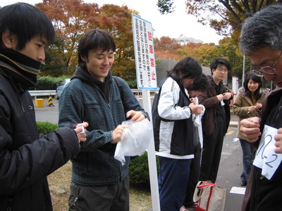 07-ekiden002.jpg
