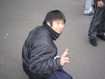 07-ekiden003.jpg