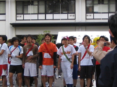 07-ekiden004.jpg