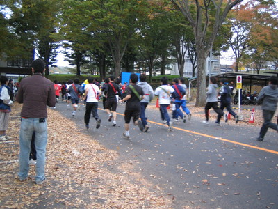 07-ekiden005.jpg