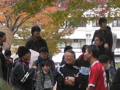07-ekiden006.jpg
