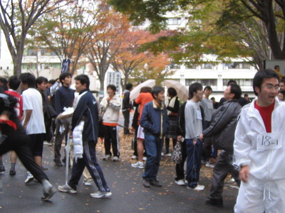 07-ekiden007.jpg