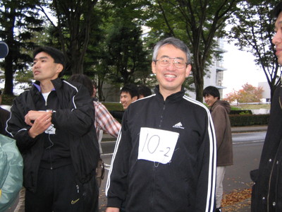07-ekiden008.jpg