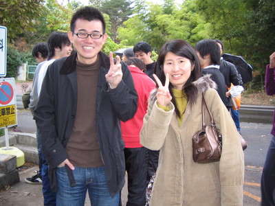 07-ekiden009.jpg