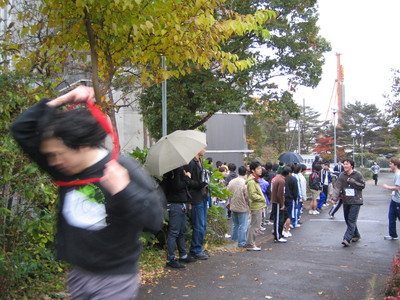07-ekiden010.jpg