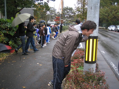 07-ekiden011.jpg