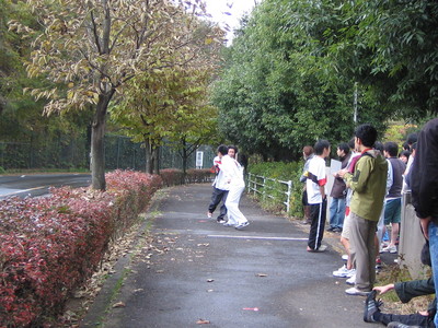 07-ekiden012.jpg